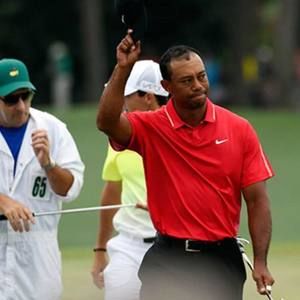 Meet your Posher, Jacob